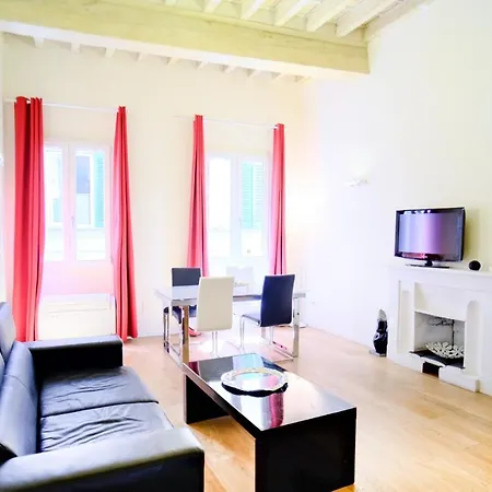 Fiorino Boutique Floransa