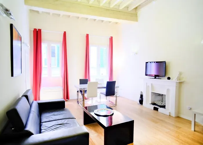 Fiorino Boutique Firenze
